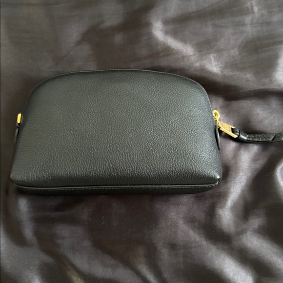 BRAND NEW Prada pouch - Picture 2 of 9